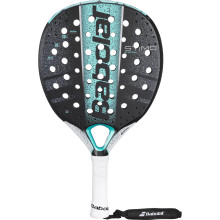 BABOLAT STIMA ENERGY PADELRACKET DAMES (NEW 2023)