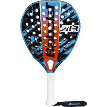 BABOLAT AIR VERTUO PADELRACKET (NEW 2023)