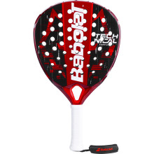 BABOLAT TECHNICAL VERTUO JUAN LEBRON PADELRACKET (NEW 2024)