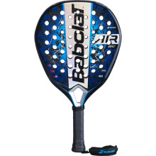 BABOLAT AIR VIPER PADEL RACKET (NIEUW 2025)