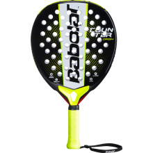 BABOLAT COUNTER ORIGIN PADEL RACKET