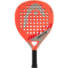 HEAD DELTA 2022 JUNIOR PADELRACKET