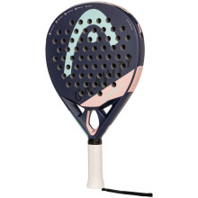 HEAD GRAVITY MOTION 2022 PADELRACKET