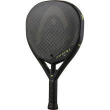 HEAD EXTREME ONE PADDLE RACKET