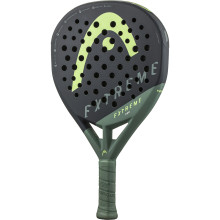 HEAD EXTREME PRO PADDLE RACKET