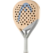 HEAD EXTREME MOTION PAULA JOSEMARIA PADELRACKET (2024)