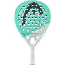 HEAD GRAVITY TEAM PADDLE RACKET (2024)