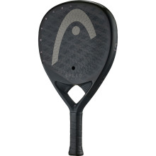 HEAD SPEED ONE X PADELRACKET