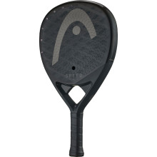 HEAD SPEED ONE PADDLE RACKET