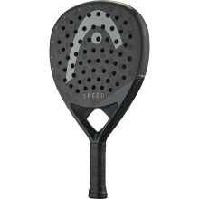 HEAD SPEED PRO PADEL RACKET