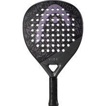 HEAD VIBE PADDLE RACKET
