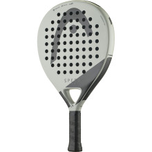 HEAD EVO SPEED PADEL RACKET