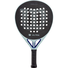 WILSON ULTRA LT PADELRACKET