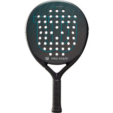 WILSON PRO STAFF V2 ALT 2 PADELRACKET