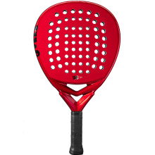 WILSON BELA TEAM V2 PADELRACKET