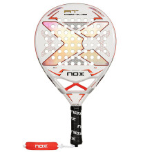 NOX AT PRO CUP COORP PADELRACKET