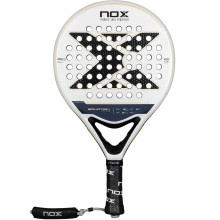 NOX EQUATION ADVANCE PADDLE RACKET