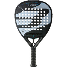 BULLPADEL HACK 03 2023 PADELRACKET