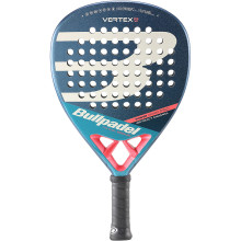 BULLPADEL VERTEX 03 WOMEN 2023 PADELRACKET