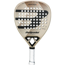 BULLPADEL VERTEX 04 W 2025 PADELRACKET
