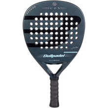 BULLPADEL ICOON 2025 PADEL RACKET