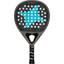 PADEL RACKET STARVIE DRAX PRO TOUCH 12K