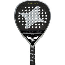 STARVIE TRITON SOFT PADEL RACKET