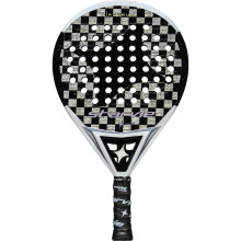 PADEL RACKET STARVIE ASTRUM SOFT 15K