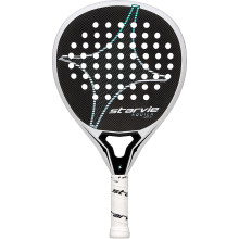 STARVIE AQUILA SOFT PADEL RACKET