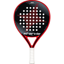 STARVIE JUNIOR PADEL RACKET