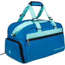 STERVIE PADEL SPORTTAS