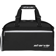 STERVIE PADEL SPORTTAS