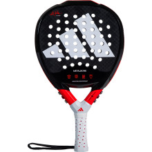 RAQUETTE DE PADEL ADIDAS METALBONE 3.2