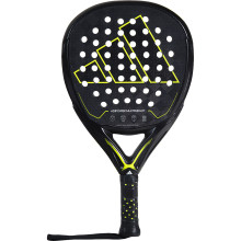 RAQUETTE DE PADEL ADIDAS ADIPOWER MULTIWEIGHT