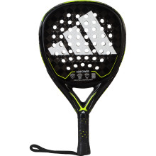 ADIDAS ADIPOWER 3.2 PADELRACKET