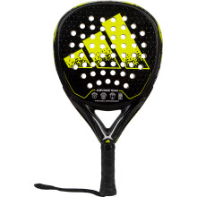ADIDAS ADIPOWER TEAM PADELRACKET