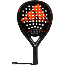 ADIDAS ADIPOWER CTRL TEAM PADELRACKET