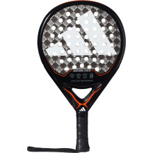 ADIDAS ADIPOWER 3.2 JUNIOR PADELRACKET