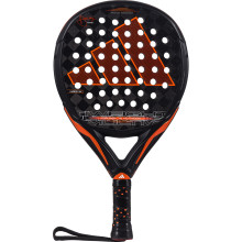 ADIDAS ADIPOWER MULTIWEIGHT CTRL 3.3 PADELRACKET