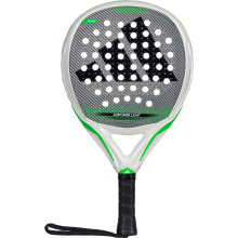 ADIDAS ADIPOWER LIGHT 3.3 PADELRACKET