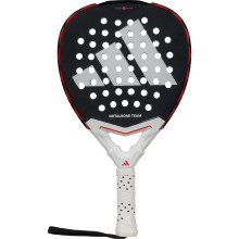 ADIDAS METALBONE TEAM 3.4 PADEL RACKET