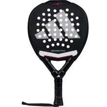 ADIDAS METALBONE JEUGD 3.4 PADDLE RACKET