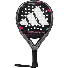 ADIDAS ADIPOWER CARBON LIGHT 3.4 PADEL RACKET