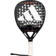 ADIDAS CROSS IT 3.4 PADEL RACKET
