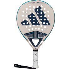 ADIDAS CROSS IT TEAM LIGHT PADEL RACKET