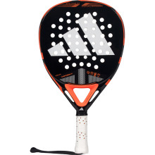 ADIDAS CROSS IT TEAM PADDLE RACKET