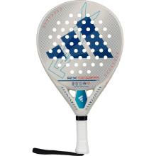 ADIDAS RX SERIES LIGHT 3.4 PADEL RACKET