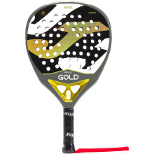 JOMA GOLD PRO 2.0 PADEL RACKET