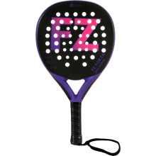 FORZA SPIN WOMAN PADELRACKET