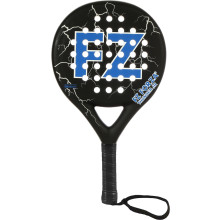 FORZA THUNDER JUNIOR PADELRACKET